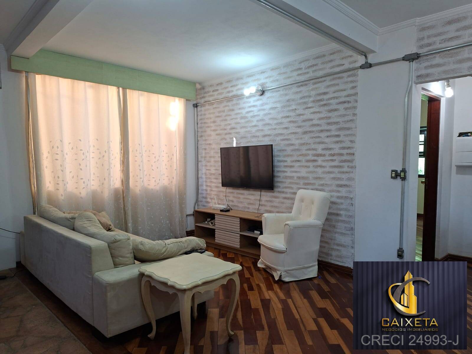 Sítio, 9 quartos, 3500 m² - Foto 35