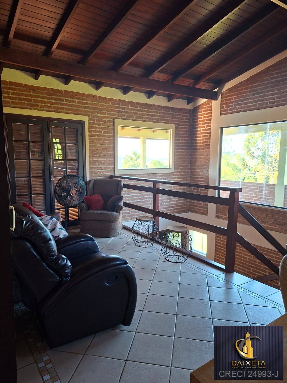 Sítio, 9 quartos, 3500 m² - Foto 31