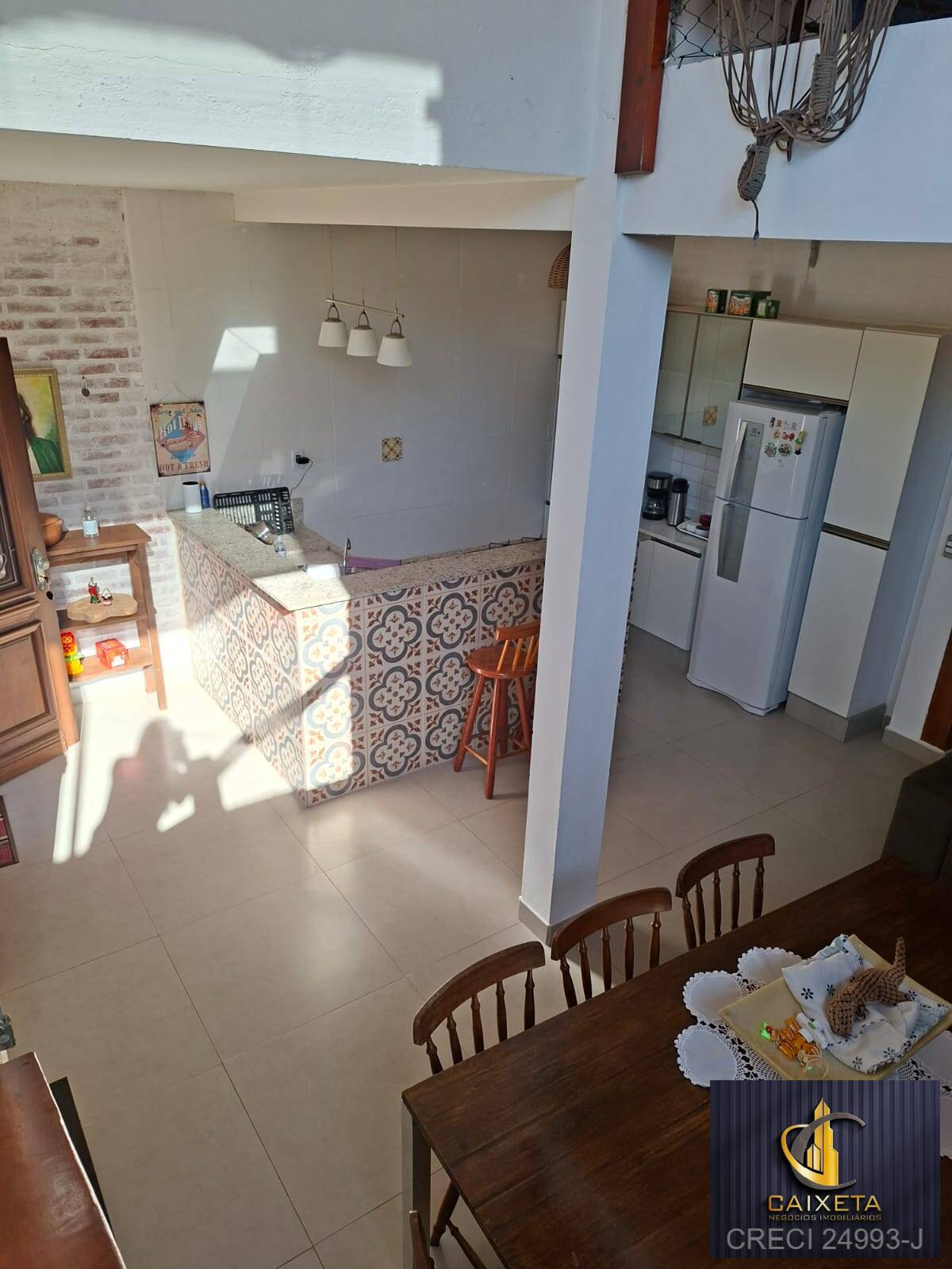 Sítio, 9 quartos, 3500 m² - Foto 51