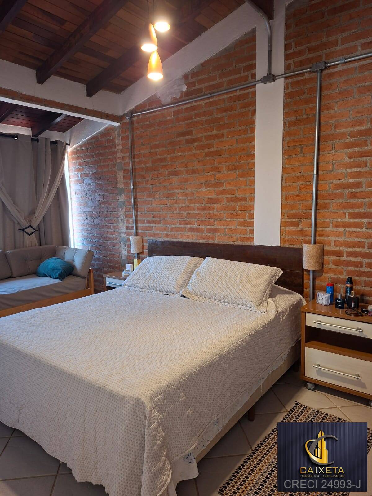 Sítio, 9 quartos, 3500 m² - Foto 62