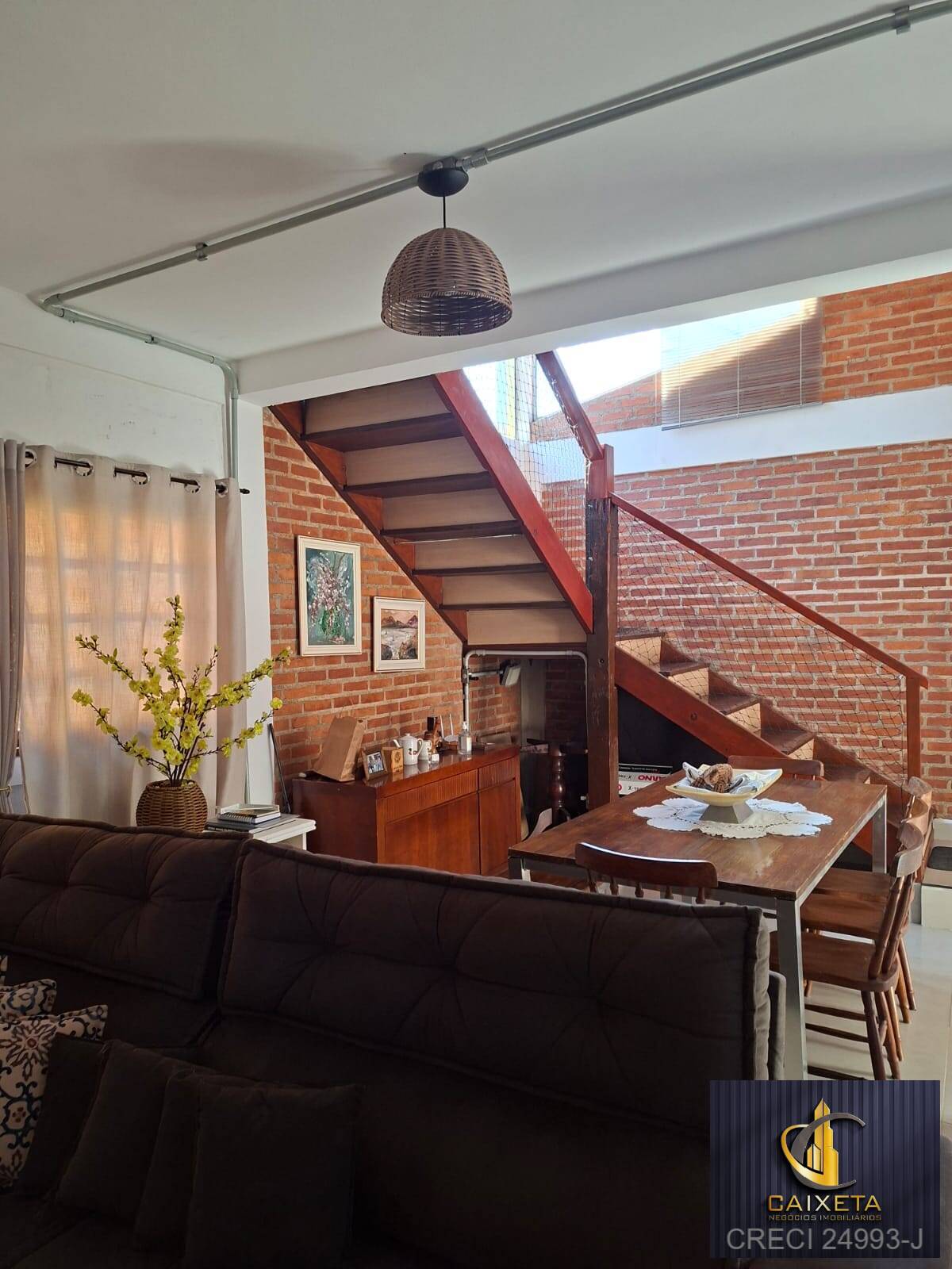 Sítio, 9 quartos, 3500 m² - Foto 56