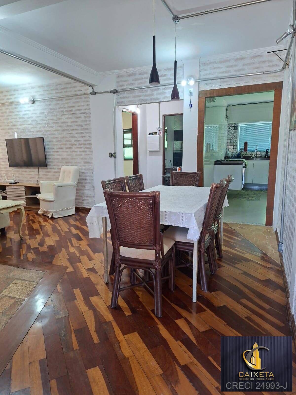 Sítio, 9 quartos, 3500 m² - Foto 34