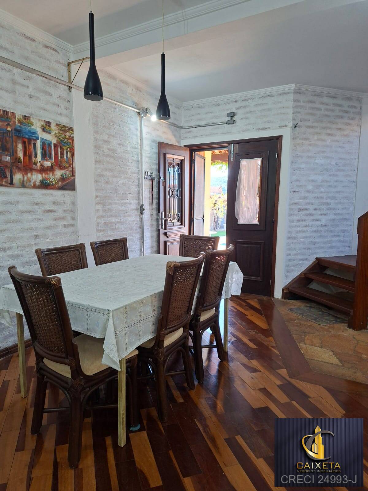 Sítio, 9 quartos, 3500 m² - Foto 33
