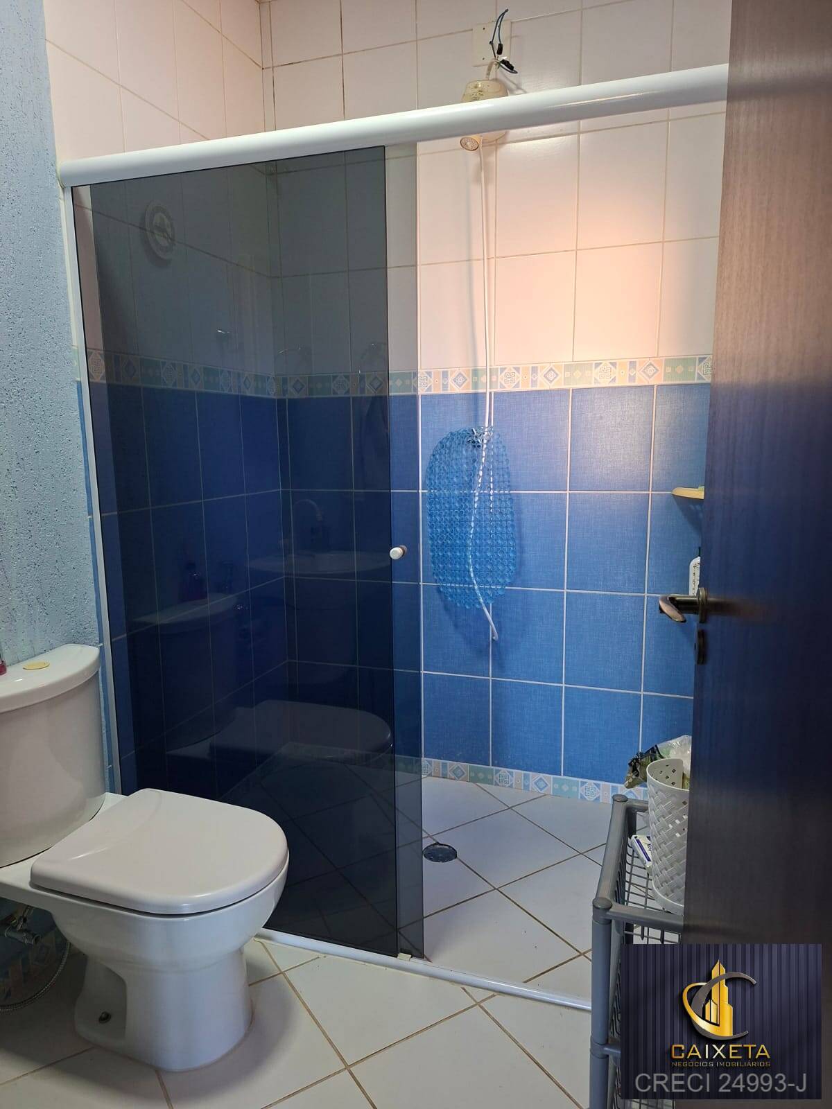 Sítio, 9 quartos, 3500 m² - Foto 29