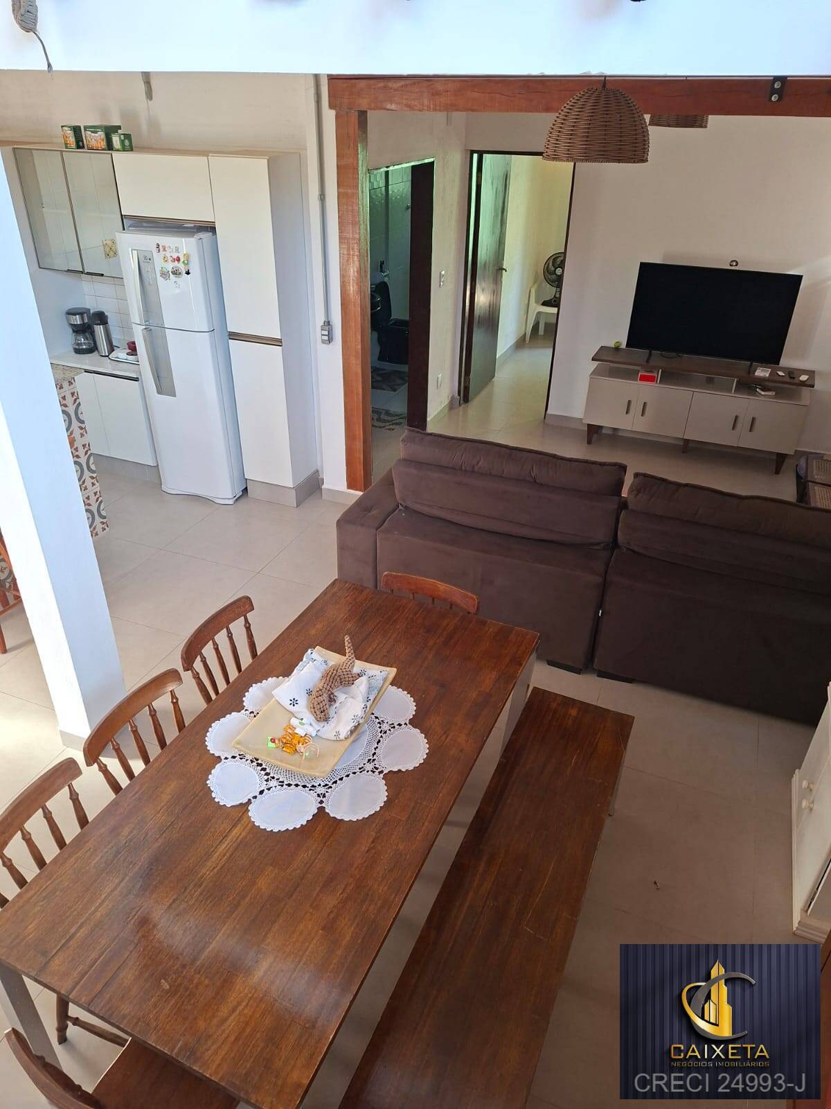 Sítio, 9 quartos, 3500 m² - Foto 52