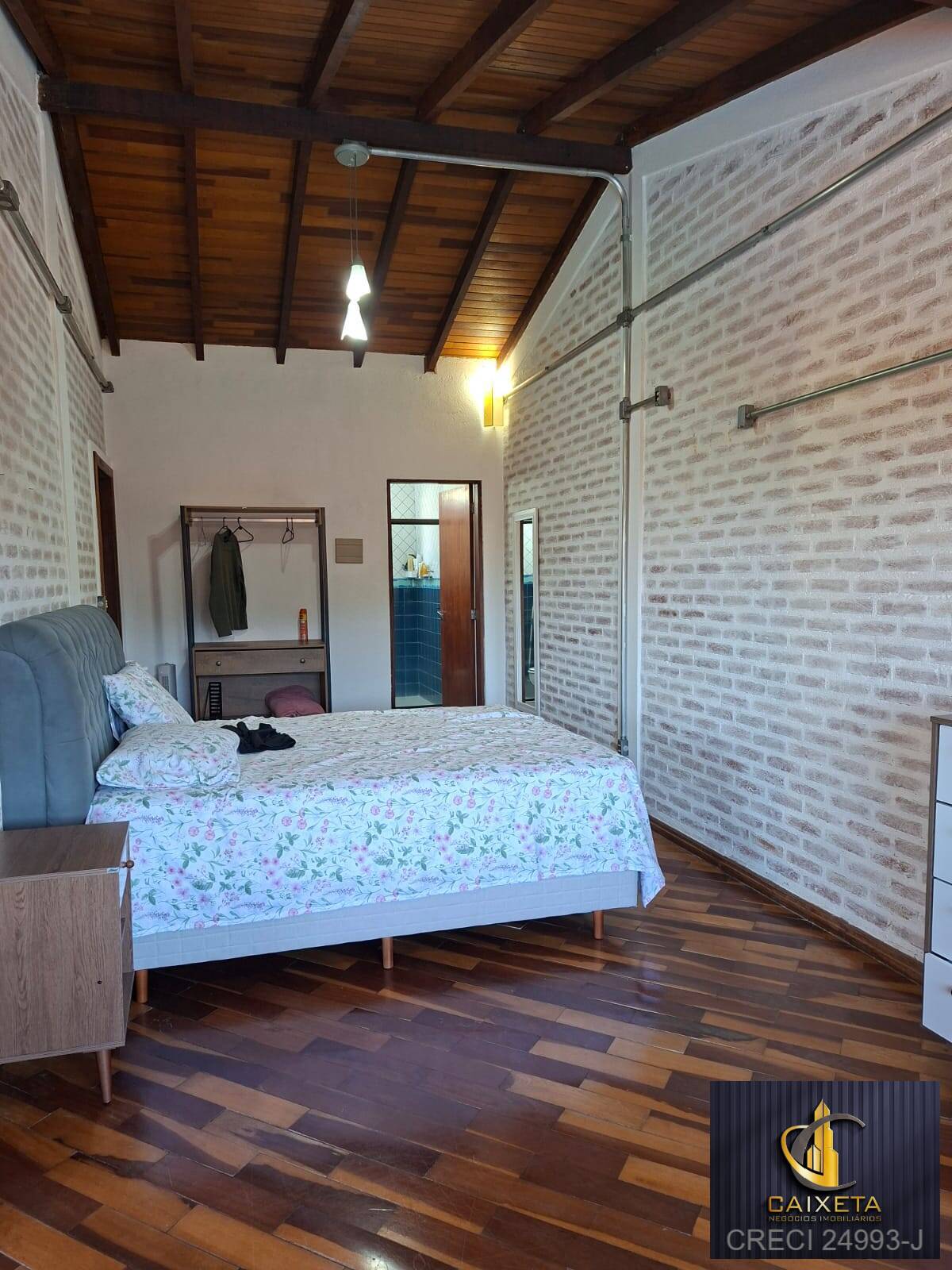 Sítio, 9 quartos, 3500 m² - Foto 47