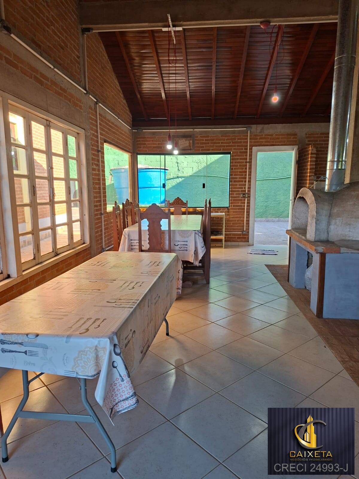 Sítio, 9 quartos, 3500 m² - Foto 13