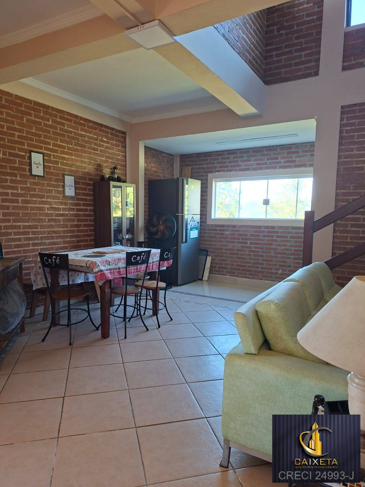 Sítio, 9 quartos, 3500 m² - Foto 17