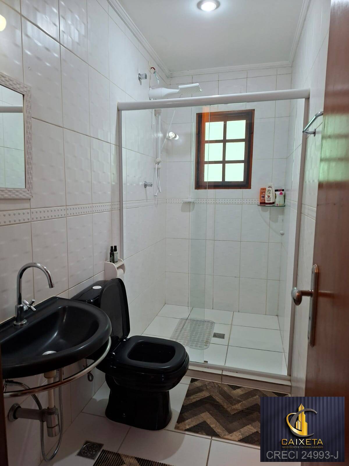 Sítio, 9 quartos, 3500 m² - Foto 54