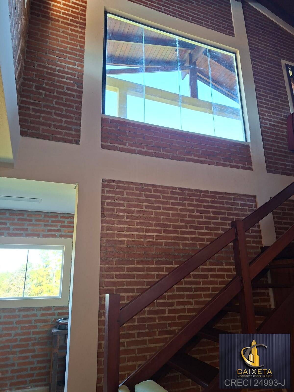 Sítio, 9 quartos, 3500 m² - Foto 23