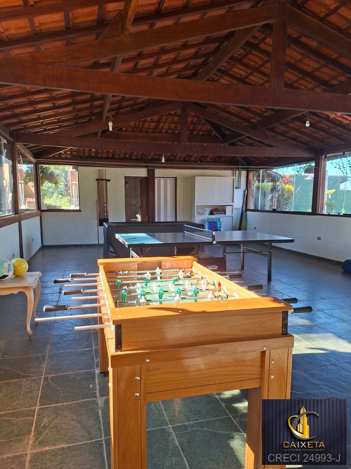 Sítio, 9 quartos, 3500 m² - Foto 8