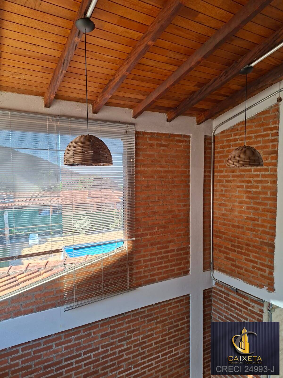 Sítio, 9 quartos, 3500 m² - Foto 57