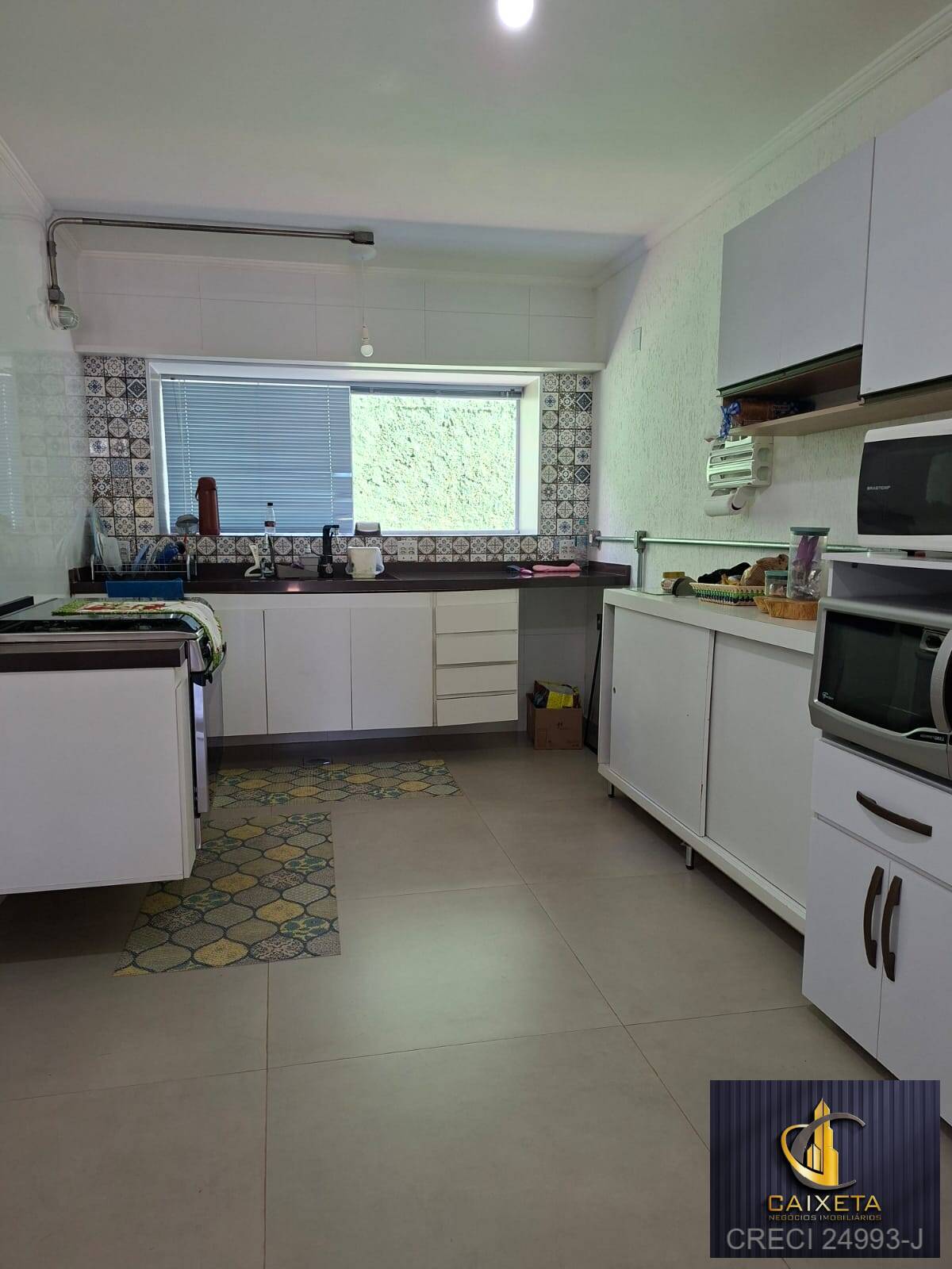 Sítio, 9 quartos, 3500 m² - Foto 36