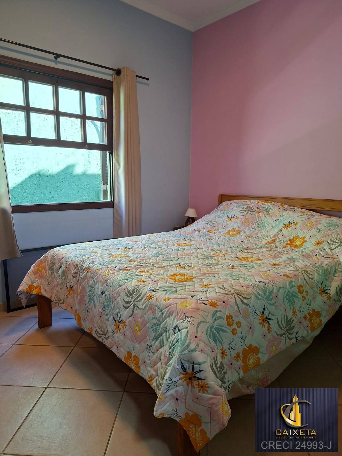 Sítio, 9 quartos, 3500 m² - Foto 25