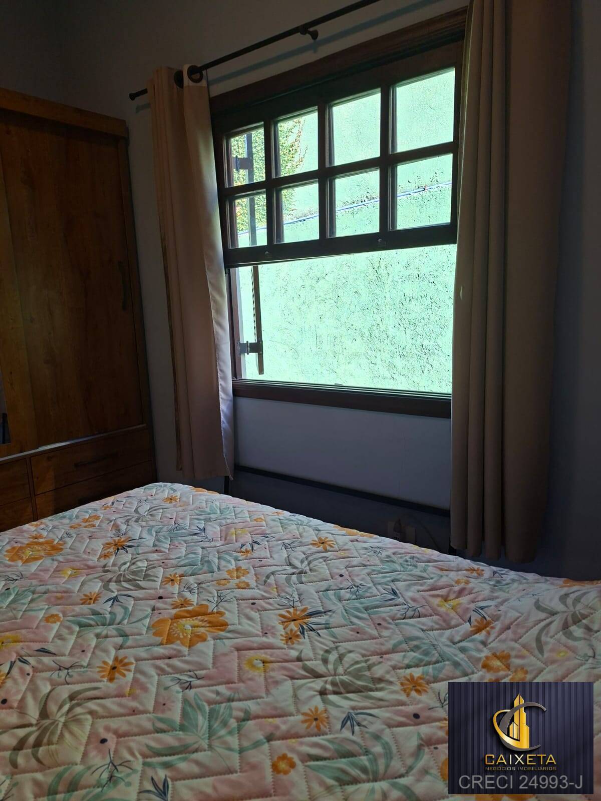 Sítio, 9 quartos, 3500 m² - Foto 26