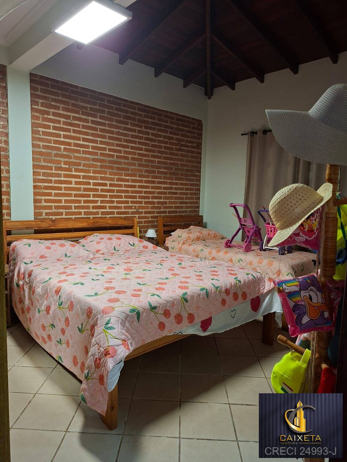 Sítio, 9 quartos, 3500 m² - Foto 30