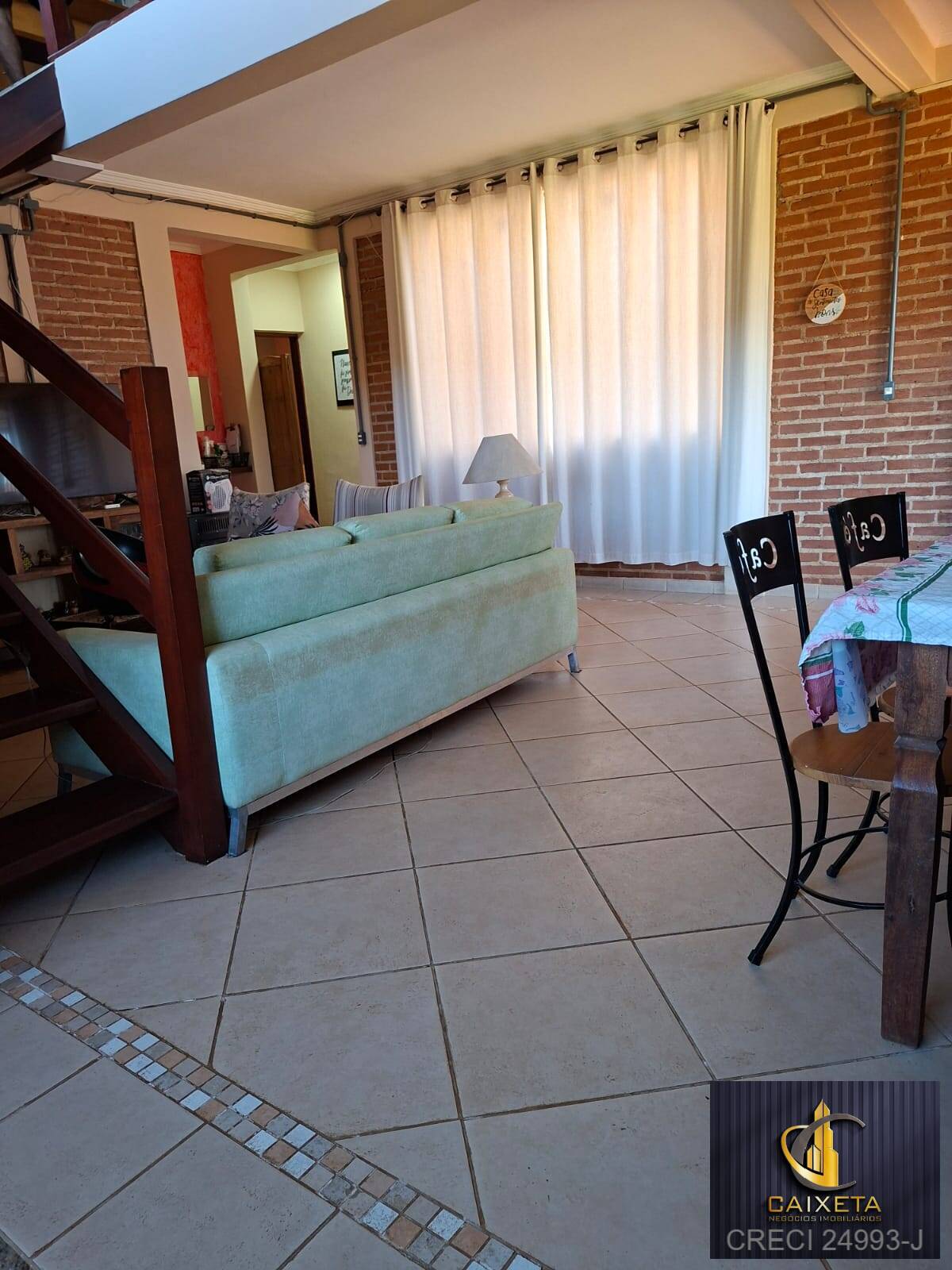 Sítio, 9 quartos, 3500 m² - Foto 18