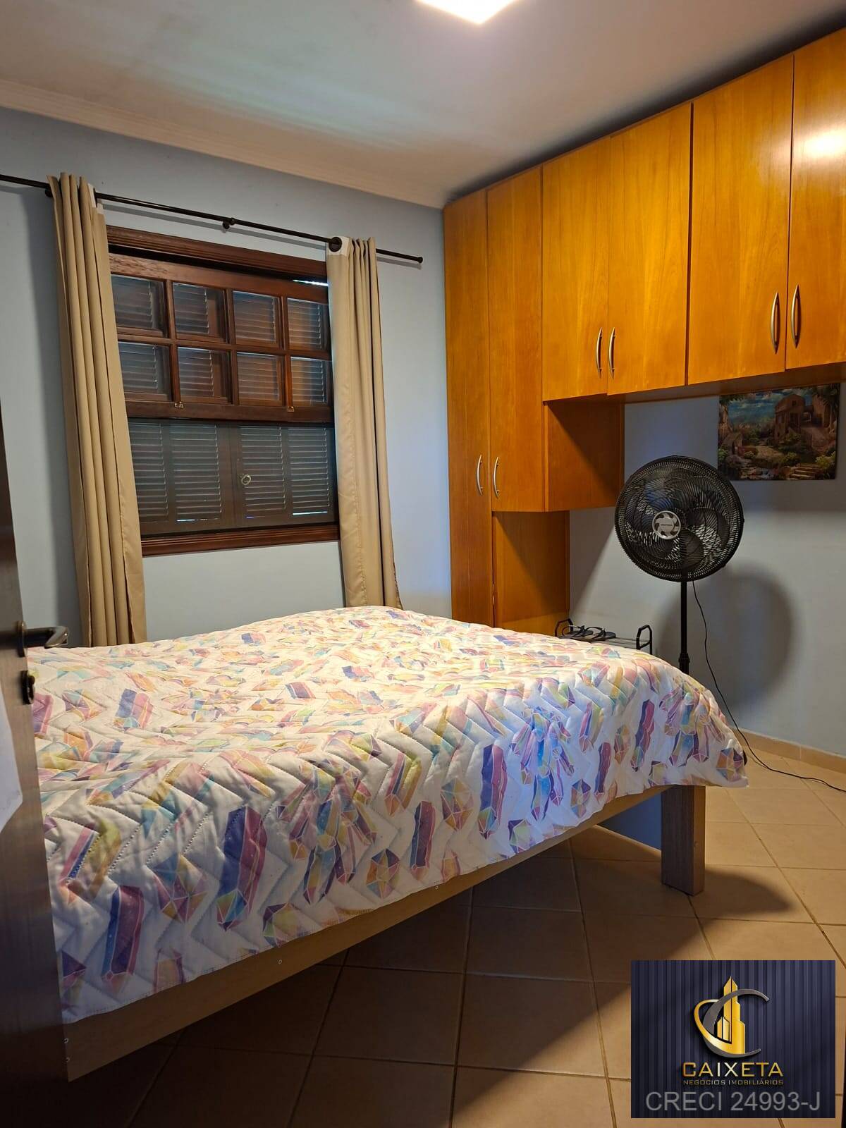 Sítio, 9 quartos, 3500 m² - Foto 27