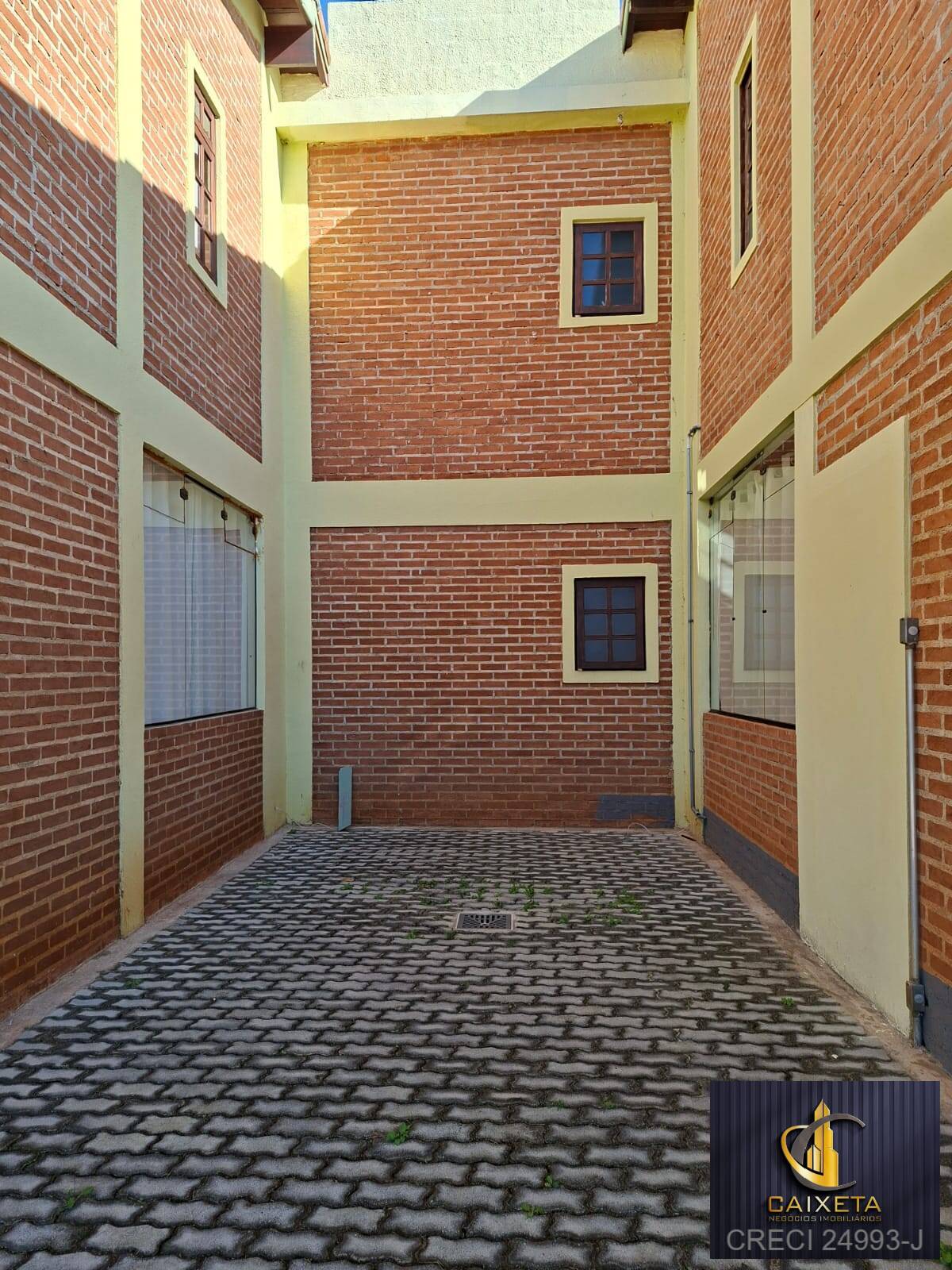 Sítio, 9 quartos, 3500 m² - Foto 32