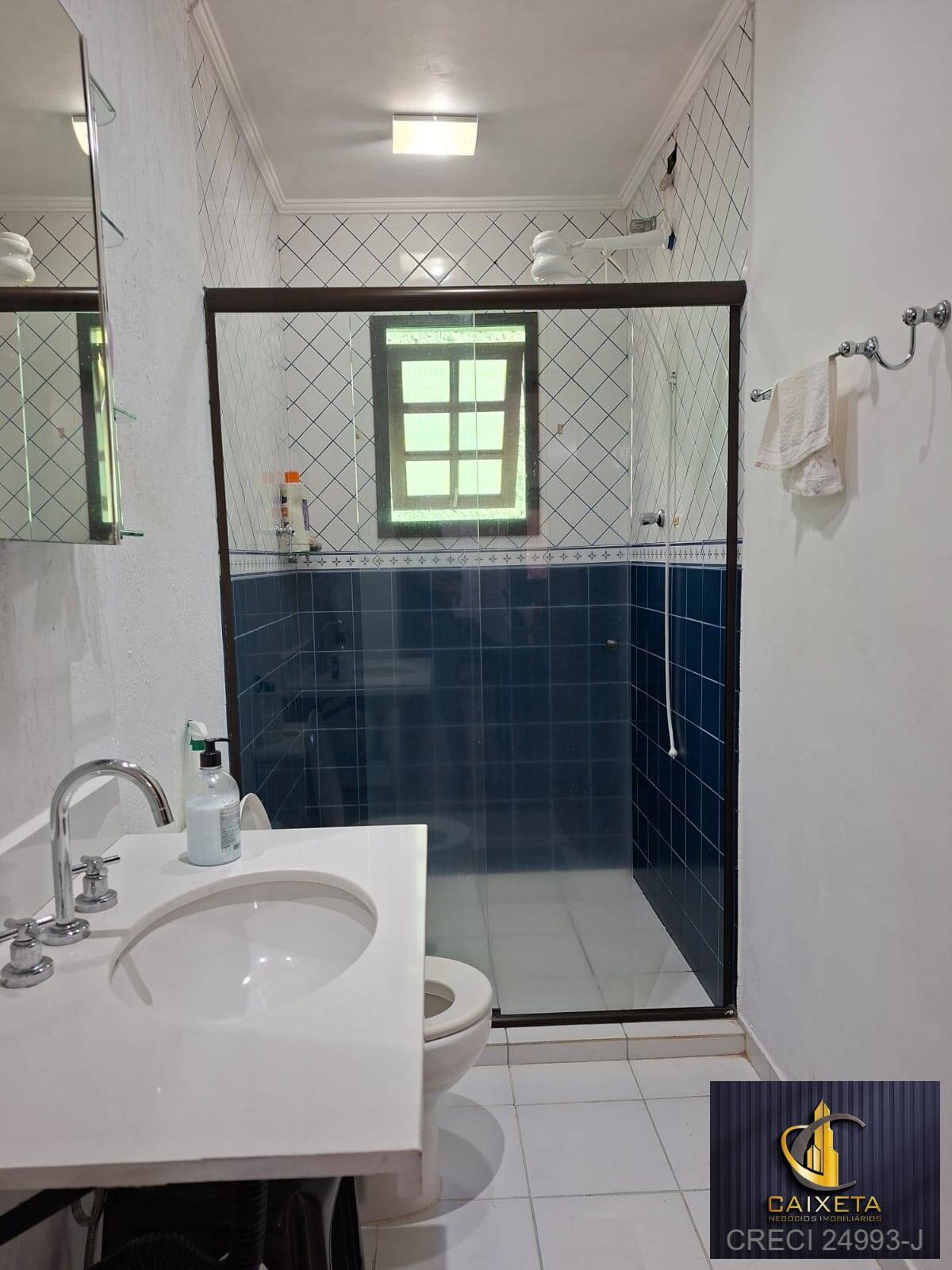 Sítio, 9 quartos, 3500 m² - Foto 48