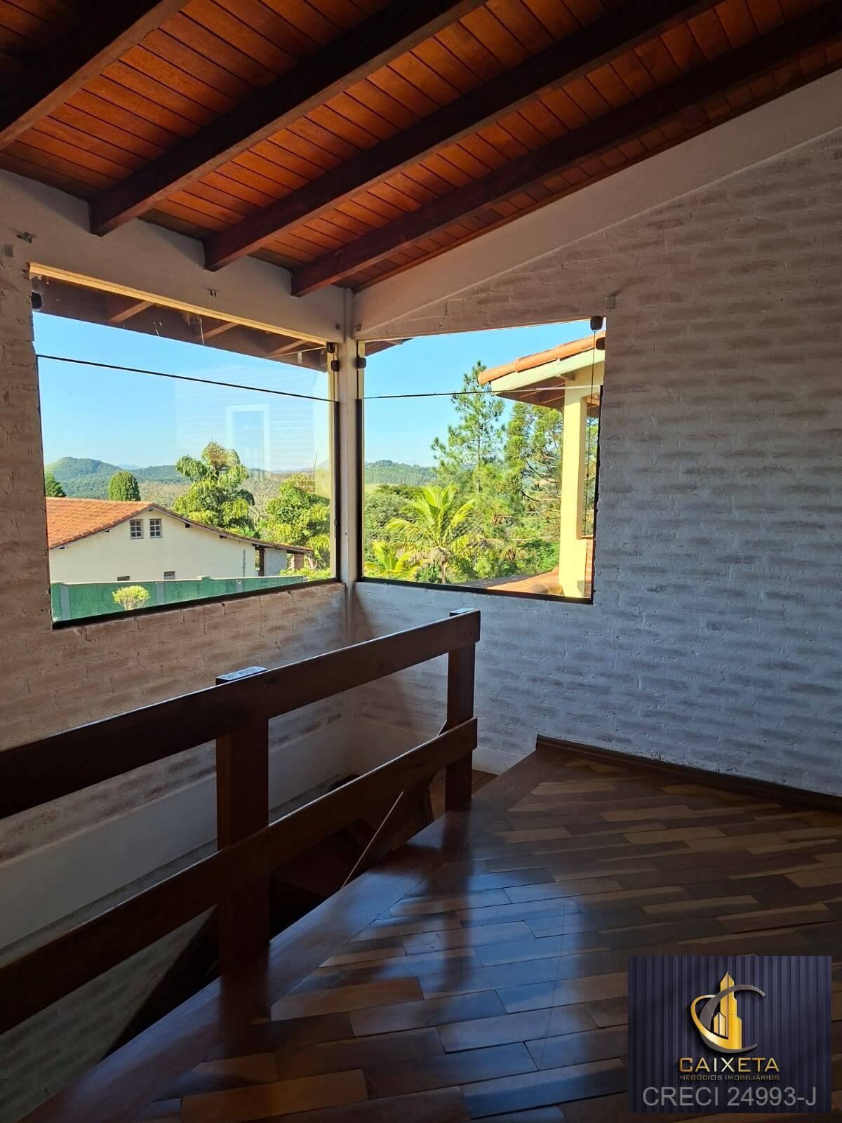 Sítio, 9 quartos, 3500 m² - Foto 42