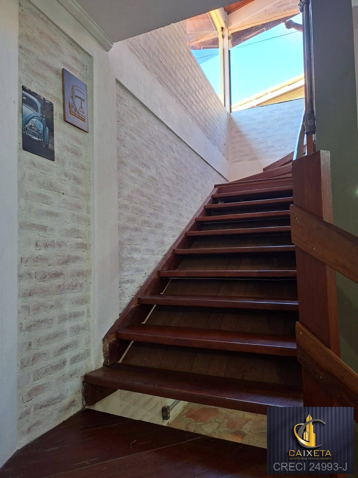 Sítio, 9 quartos, 3500 m² - Foto 41