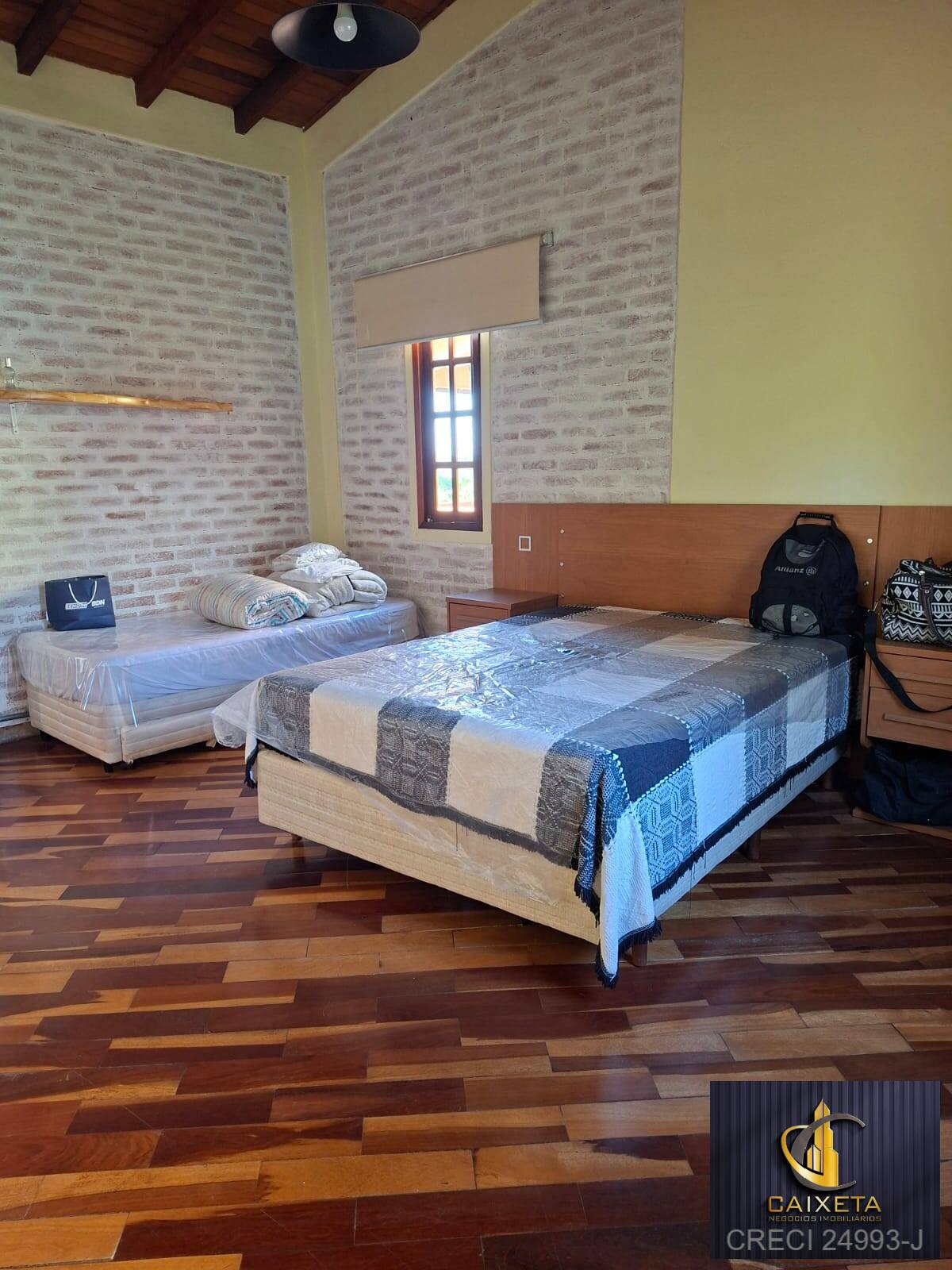 Sítio, 9 quartos, 3500 m² - Foto 44