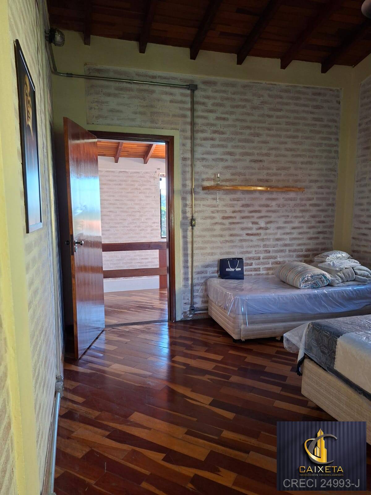 Sítio, 9 quartos, 3500 m² - Foto 45