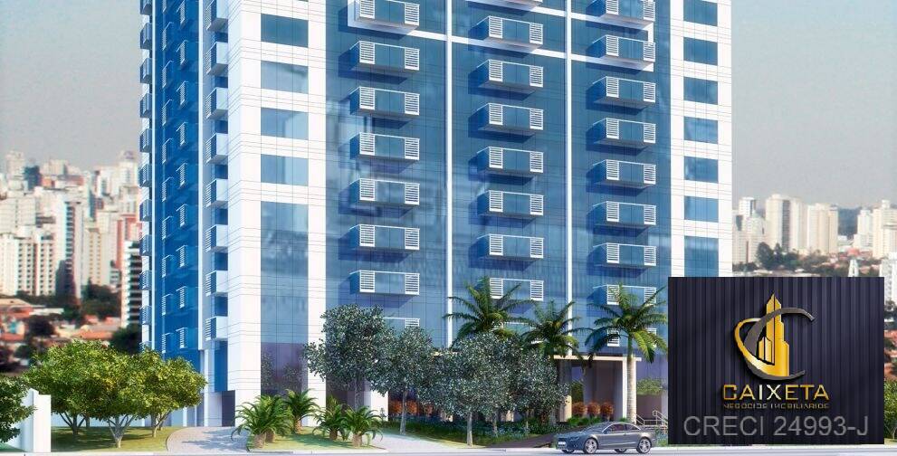 Conjunto Comercial-Sala à venda, 200m² - Foto 1