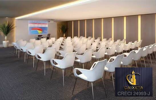 Conjunto Comercial-Sala à venda, 200m² - Foto 10