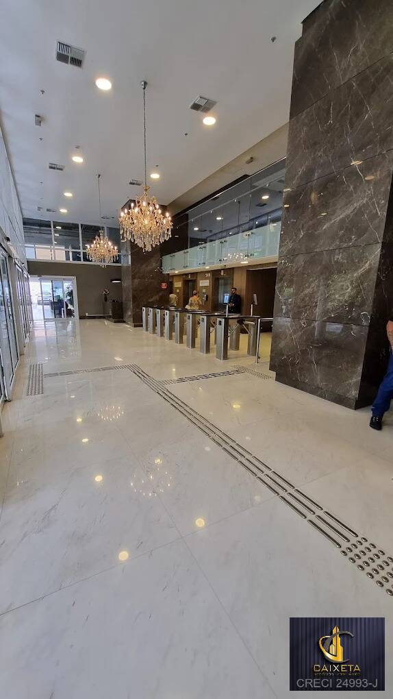 Conjunto Comercial-Sala à venda, 200m² - Foto 5