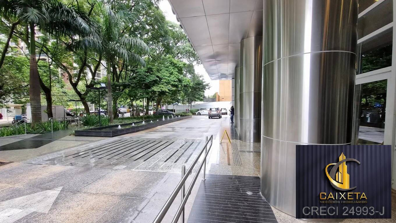 Conjunto Comercial-Sala à venda, 200m² - Foto 7