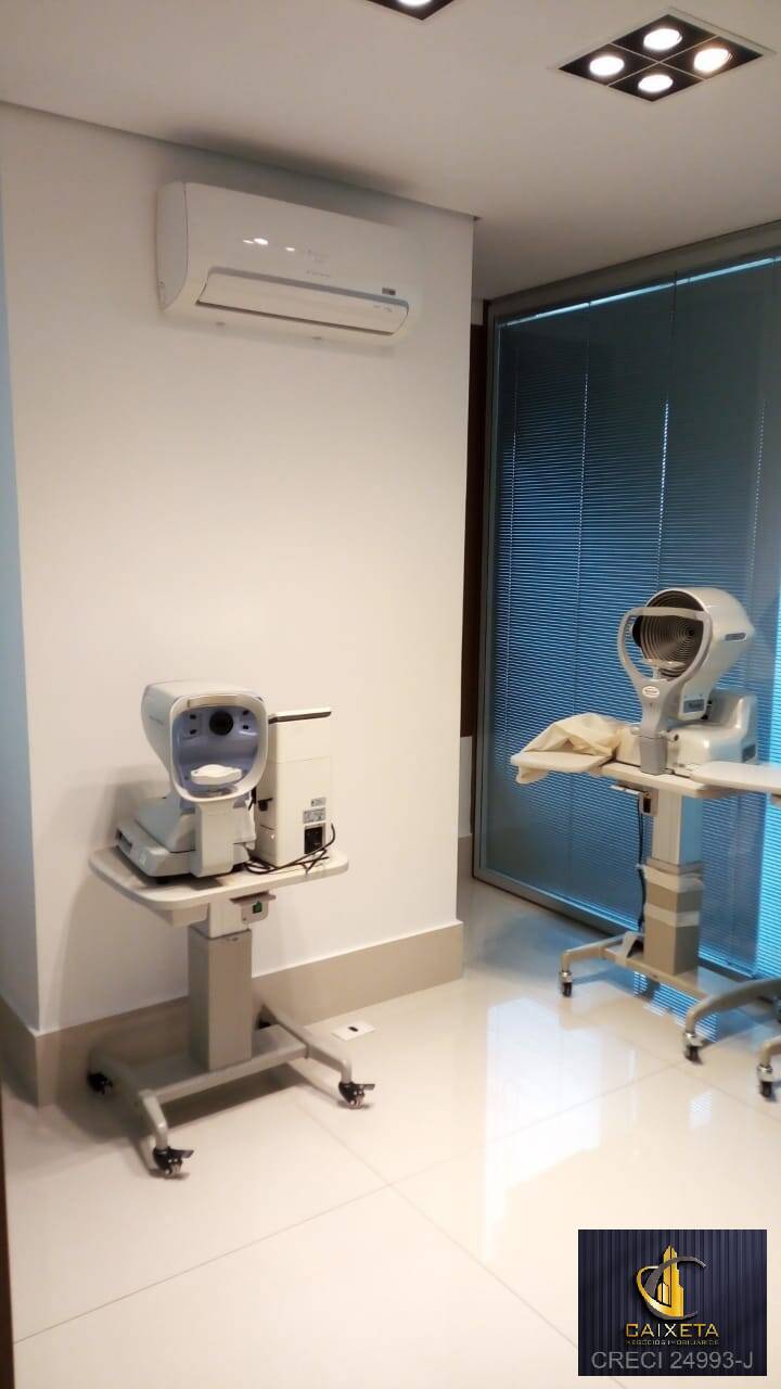 Conjunto Comercial-Sala à venda, 200m² - Foto 17