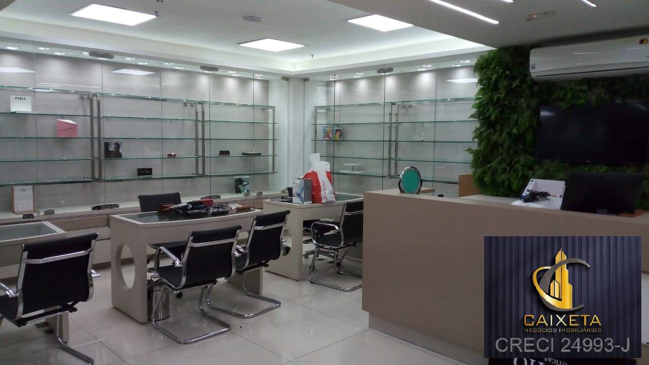 Conjunto Comercial-Sala à venda, 200m² - Foto 18