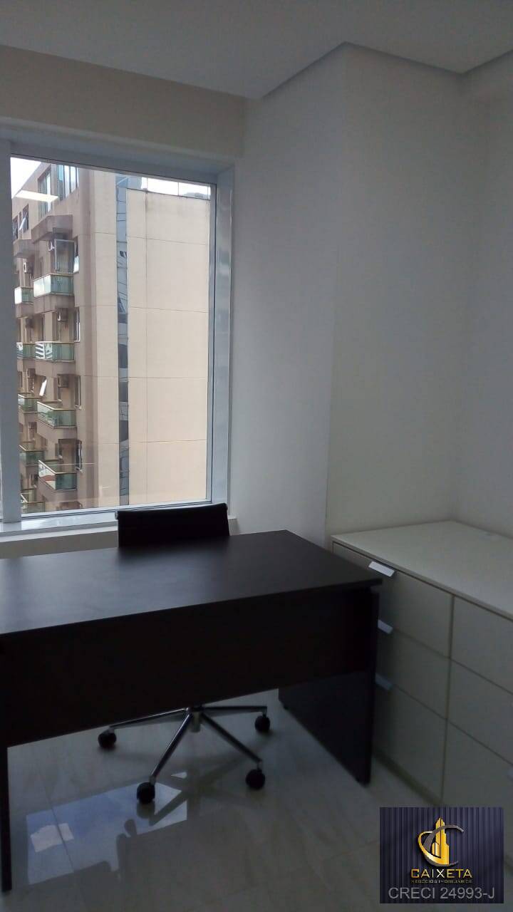 Conjunto Comercial-Sala à venda, 200m² - Foto 22