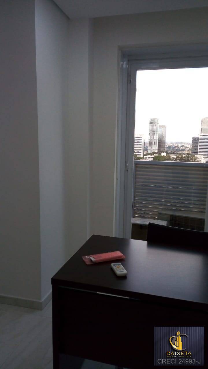 Conjunto Comercial-Sala à venda, 200m² - Foto 21