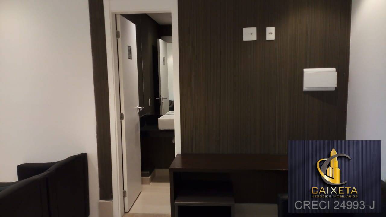 Conjunto Comercial-Sala à venda, 200m² - Foto 23