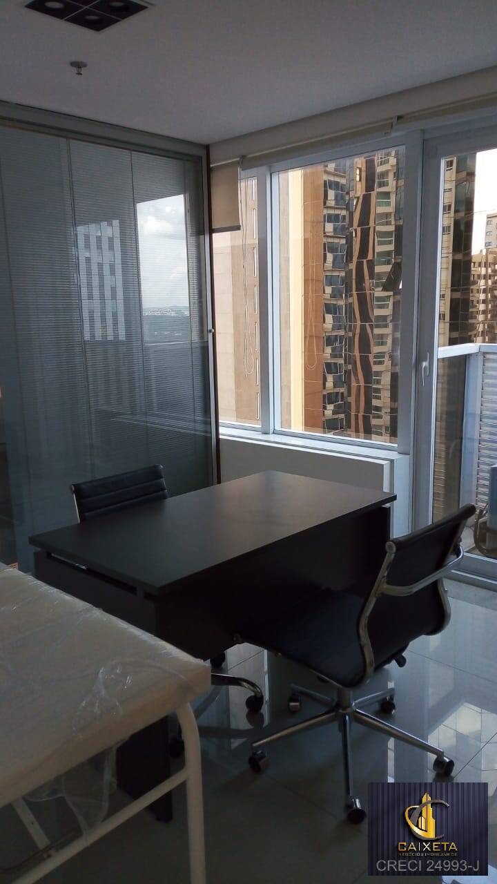 Conjunto Comercial-Sala à venda, 200m² - Foto 25