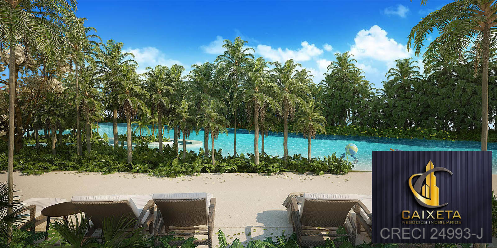 Apartamento, 1 quarto - Foto 19