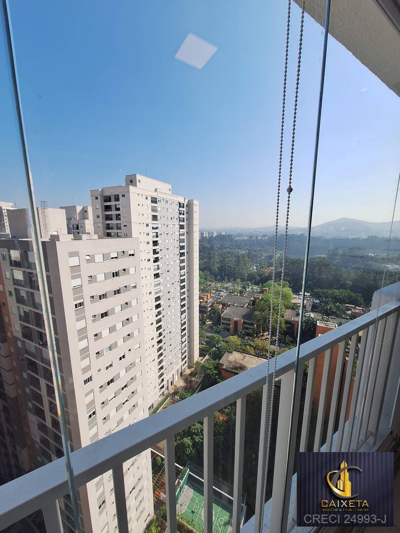 Apartamento, 1 quarto - Foto 6