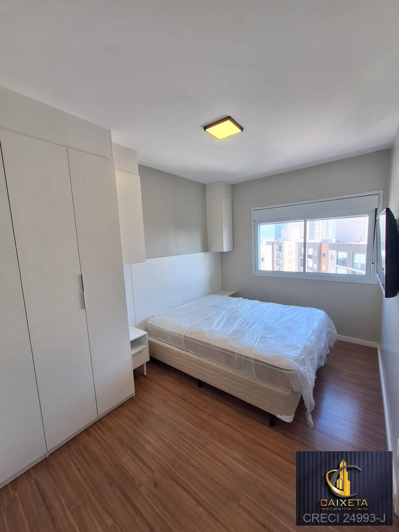 Apartamento, 1 quarto - Foto 7