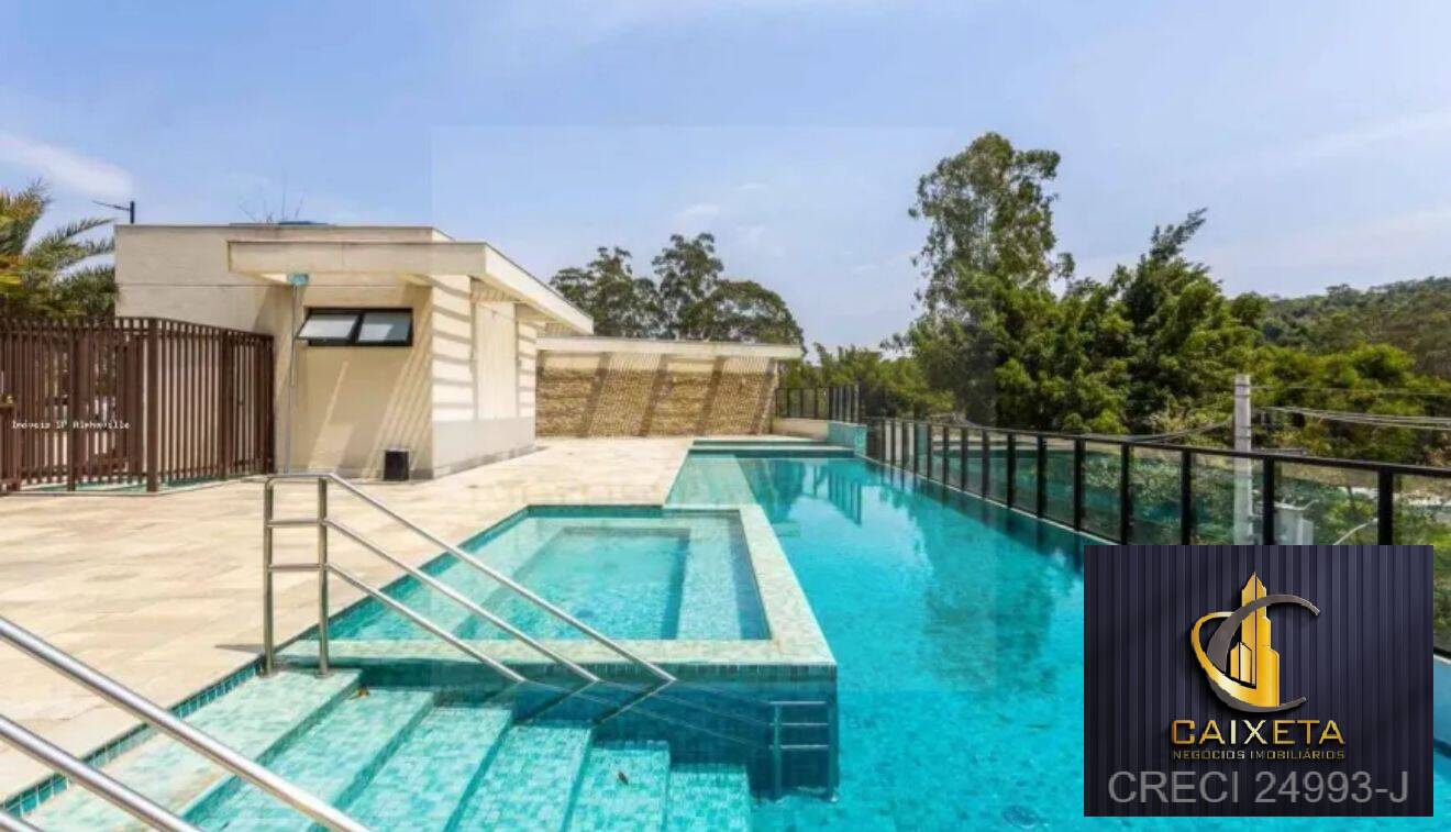 Casa, 3 quartos, 152 m² - Foto 1