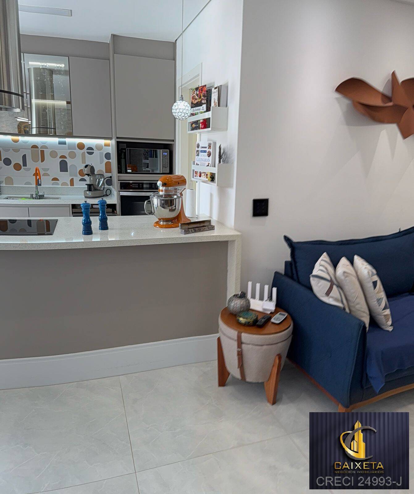 Casa, 3 quartos, 152 m² - Foto 2