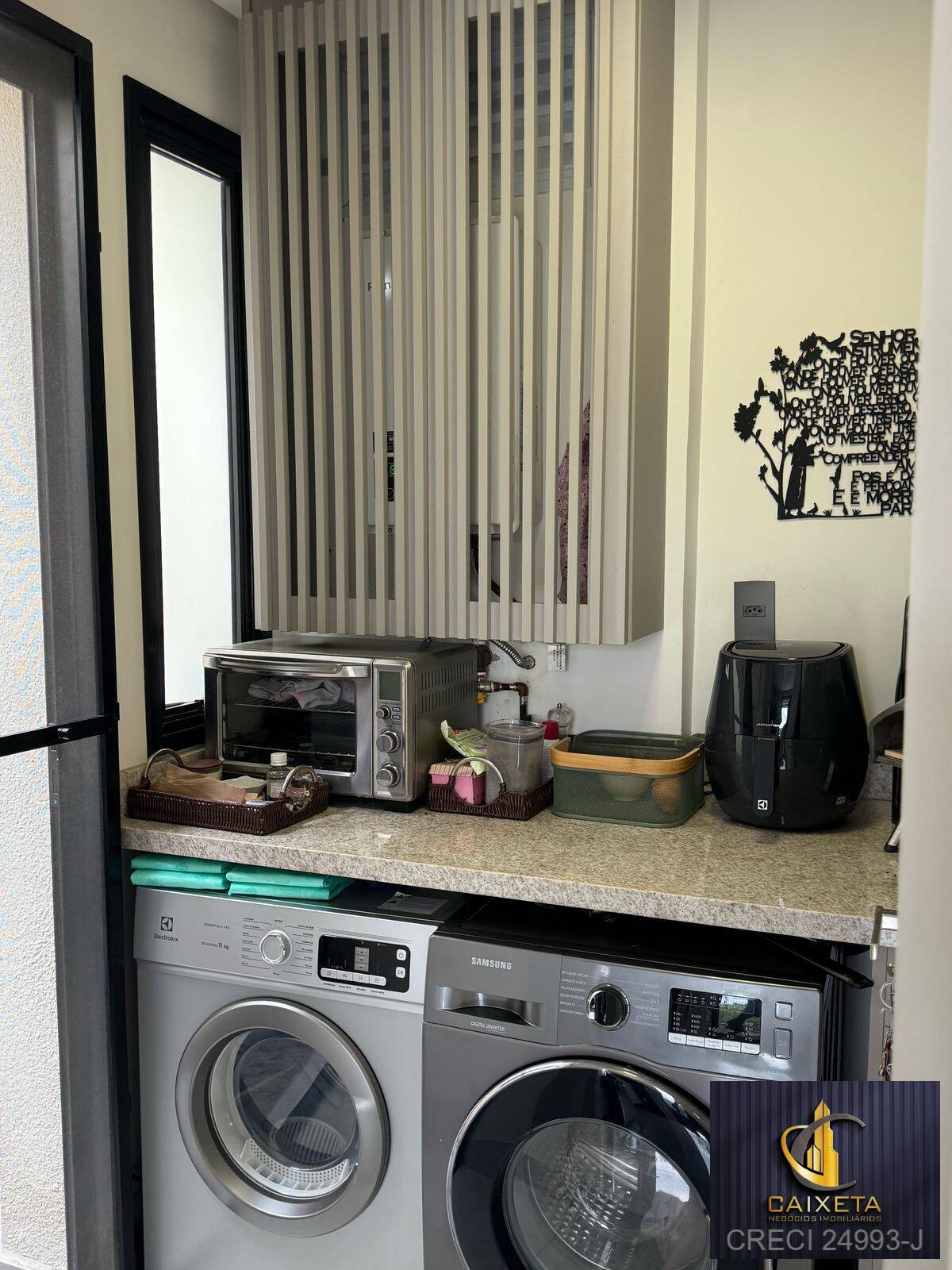 Casa, 3 quartos, 152 m² - Foto 7