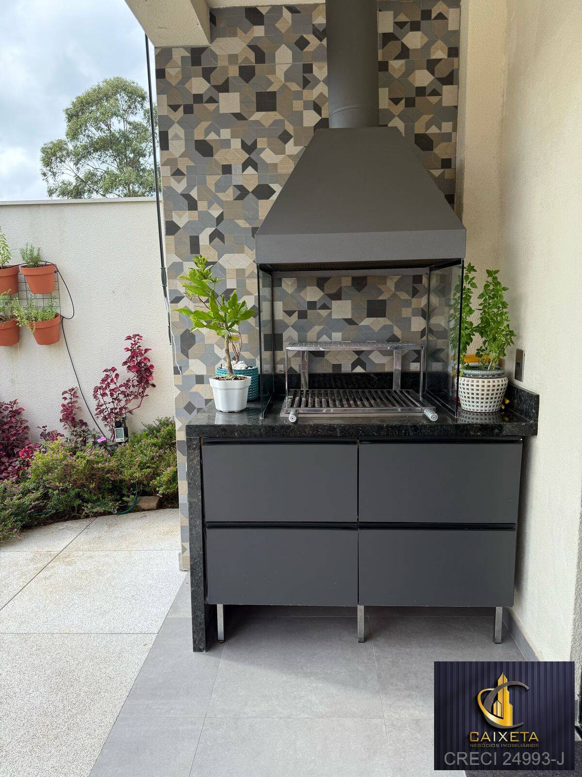 Casa, 3 quartos, 152 m² - Foto 13