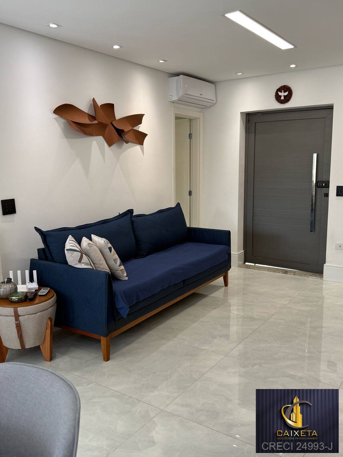 Casa, 3 quartos, 152 m² - Foto 5