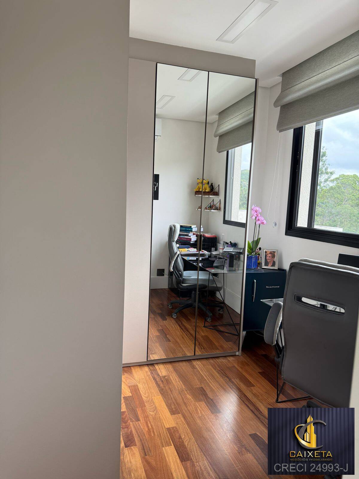 Casa, 3 quartos, 152 m² - Foto 9