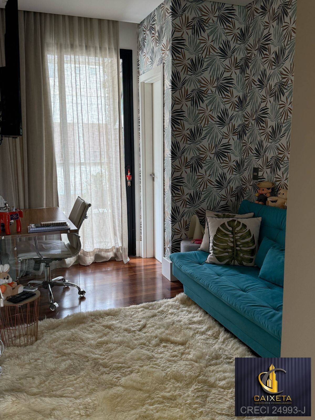 Casa, 3 quartos, 152 m² - Foto 11