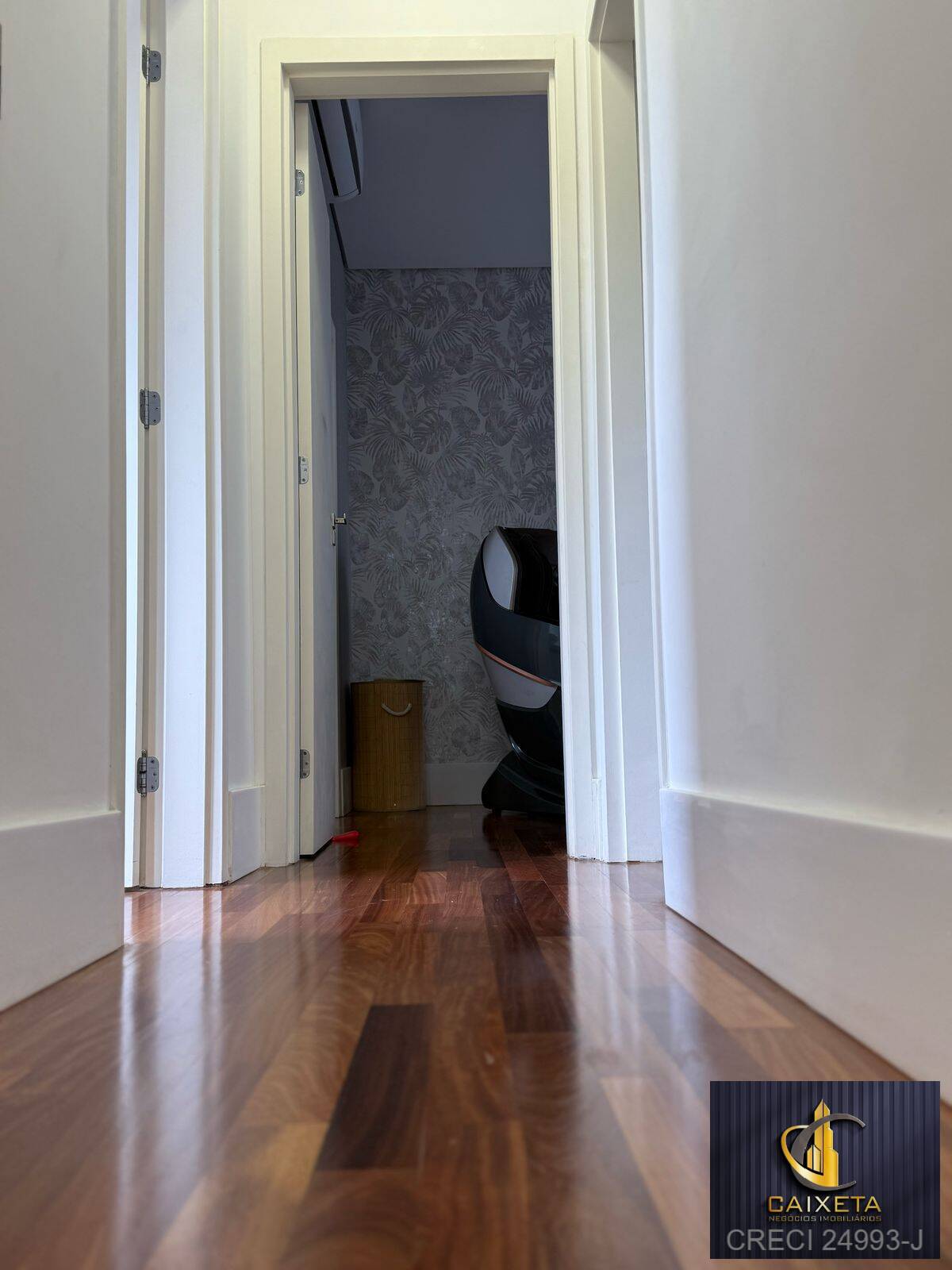 Casa, 3 quartos, 152 m² - Foto 10