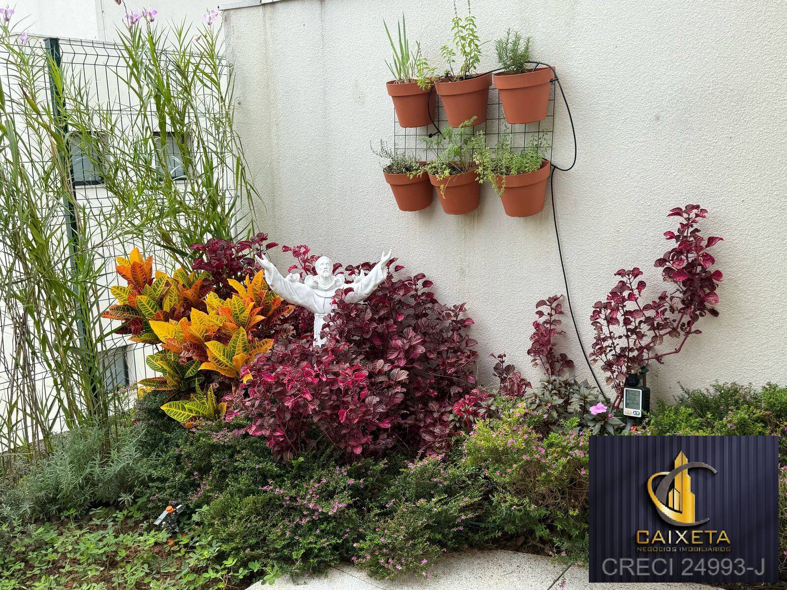 Casa, 3 quartos, 152 m² - Foto 15